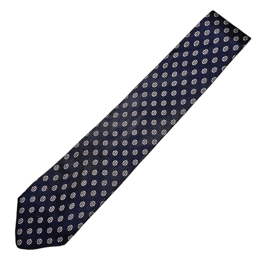 PIERRE CARDIN TIE